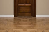 flooring pics