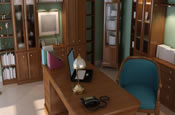 home office