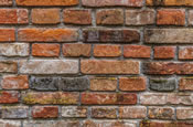 home siding