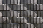 home siding