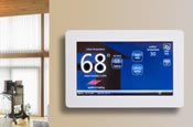 HVAC & Utility Savings