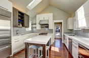 kitchen pics