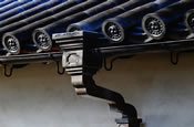 roofing pics