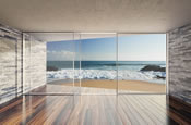 door and window pics