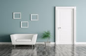 door and window pics
