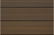deck panels