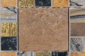 deck panels
