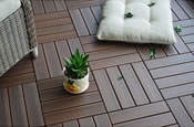 deck panels