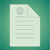 filing cabinet