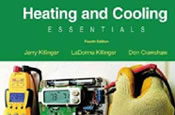 HVAC