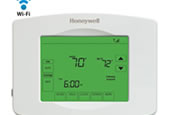 HVAC