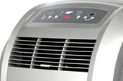 HVAC