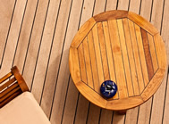 deck n' patio