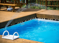 deck n' patio