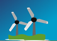 energy savings