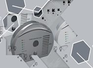 energy savings