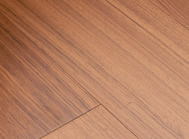 flooring installation