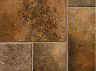 flooring installation