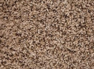 flooring installation