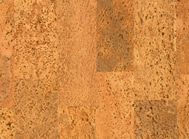 flooring installation