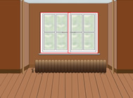 attic conversion