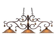 home lighting