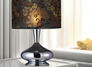 home lighting