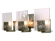 home lighting