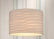 home lighting