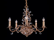 home lighting