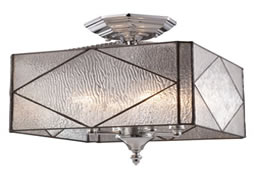 home lighting