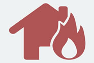 HOme Safety