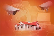 Security Cameras