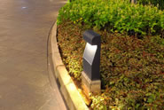 garden design