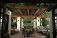 garden design