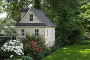 garden design
