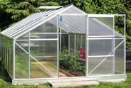 garden design