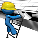 gutter systems