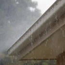 gutter systems