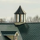 gutter systems
