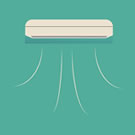 heating and cooling