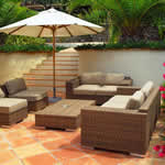 decks patios pools