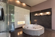 Home Remodeling