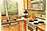 Home Remodeling