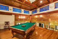 Home Remodeling