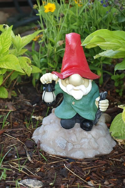 bestsellers yard decor