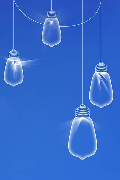 home wiring