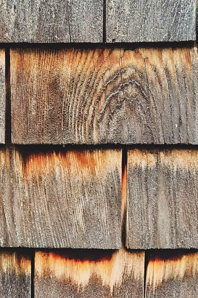 home siding