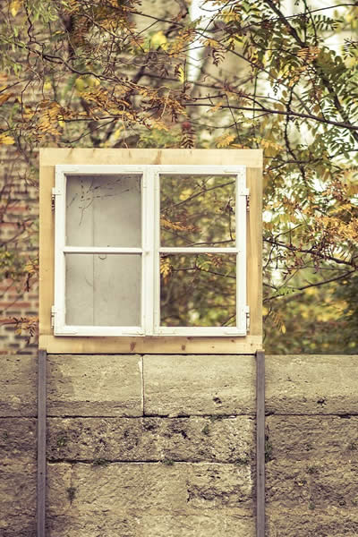 windows