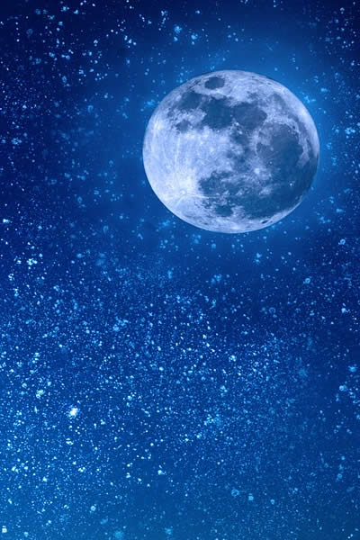 stellar room